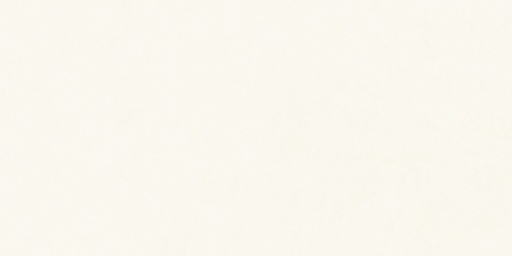 [ARUM6S300318] ULTRA MARMI THASSOS ULTRA 300X150 6MM SOFT