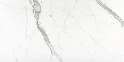 [ARUM6S300441] ULTRA MARMI STATUARIO ALTISSIMO 300X150 6MM SOFT