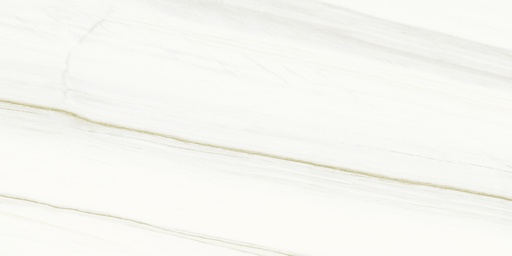 [ARUM6S300480] ULTRA MARMI BIANCO COVELANO 300X150 6MM SOFT