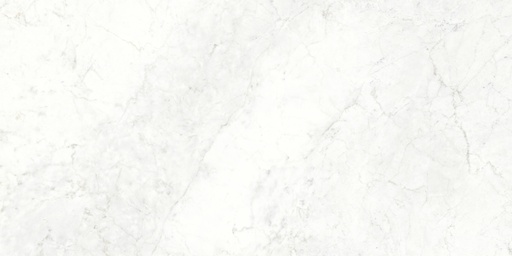 [ARUM6S300634] ULTRA MARMI MICHELANGELO ALTISSIMO 300X150 6MM SOFT