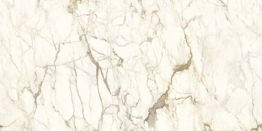 [ARUM6SK300575] ULTRA MARMI CALACATTA MACCHIA VECCHIA 300X150 6MM LEVIGATO SILK