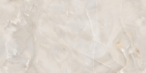 [ARUO6L300588] ULTRA ONICI ONICE PESCA 300X150 6MM LUCIDATO SHINY