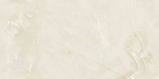 [ARUO6L300623] ULTRA ONICI ONICE MIELE 300X150 6MM LUCIDATO SHINY