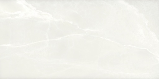 [ARUO6S300400] ULTRA ONICI ONICE BIANCO EXTRA 300X150 6MM SOFT