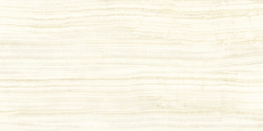 [ARUO6SK300556] ULTRA ONICI ONICE IVORY 300X150 6MM LEVIGATO SILK