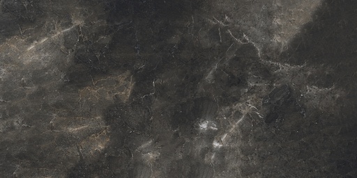 [ARUP6S300682] ULTRA PIETRE INFINITY BLACK 300X150 6MM SOFT