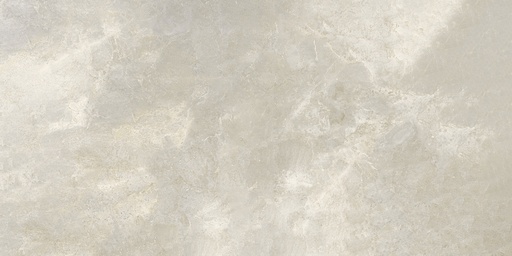 [ARUP6S300684] ULTRA PIETRE WHITE OCEAN 300X150 6MM SOFT
