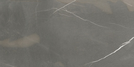 [ARUP6SK300606] ULTRA PIETRE PIETRA PIASENTINA 300X150 6MM LEVIGATO SILK