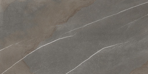 [ARUP6ST300606] ULTRA PIETRE PIETRA PIASENTINA 300X150 6MM STRUTTURATO