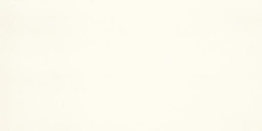 [ARIAS0161530] UNI ACTIVE UNI ICE 300X150 6MM ACTIVE