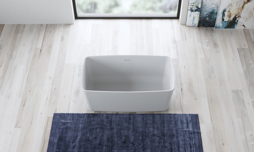 [CB40030042] Hornbæk 118 badekar