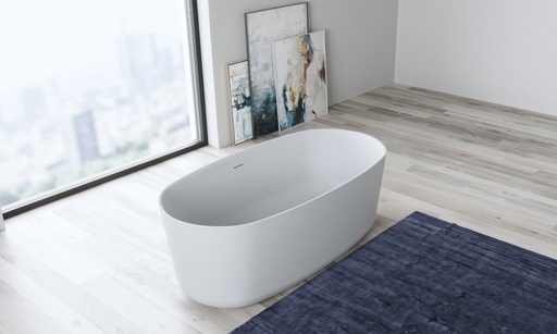 [CB40030038] HORNBÆK 148 BADEKAR