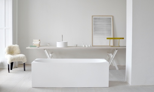 [CB40030034] SQ1 BADEKAR