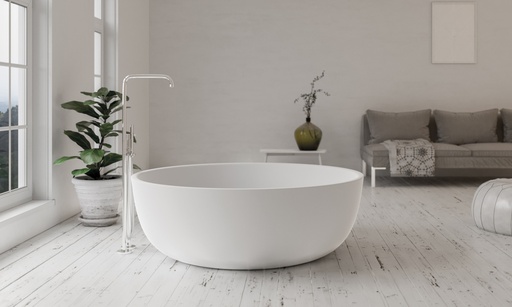 [CB40030004] Tromsø badekar