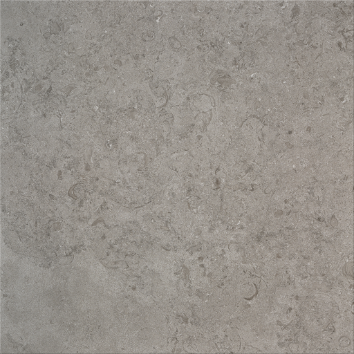 [BM60130] NORRVANGE GREY 60X60 (59,8X59,8) 20MM Z66 FLISHELLE