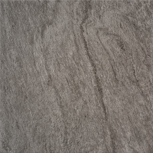 [BM60120] QUARTZIT GREY 60X60 (59,8X59,8) 20MM Z66 FLISHELLE