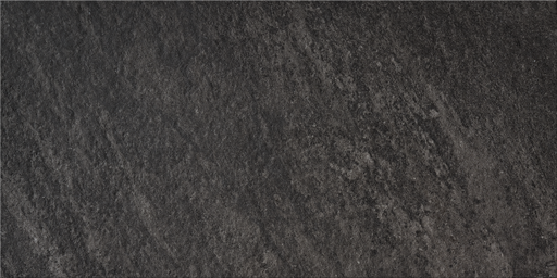 [BM21306] QUARTZIT BLACK 30X60 (29,6X59,5) D36 9MM