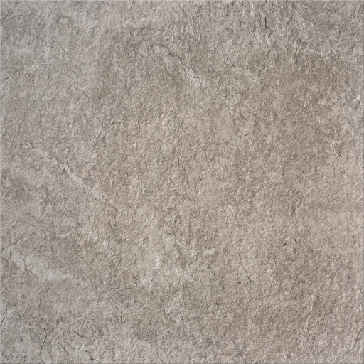 [BM24601] QUARTZIT PEARL 60X60 (59,5X59,5) D66 9MM