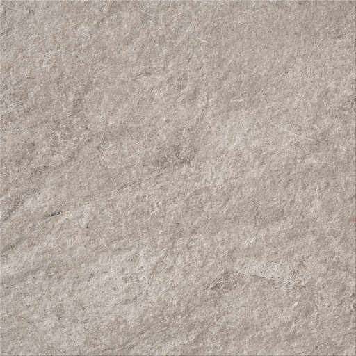 [BM24603] QUARTZIT PEARL 30X30 (29,6X29,6) D33 9MM