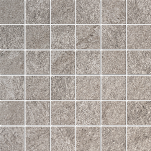 [BM24605] QUARTZIT PEARL 5X5 (4,7X4,7) D0505 9MM