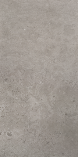 [BM36613] NORRVANGE GREY 60X120 (59,8X119,8) J612 2PK 9MM