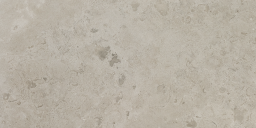 [BM36722] NORRVANGE LIGHT GREY BRUSHED 30X60 (29,8X59,8) J36 9MM