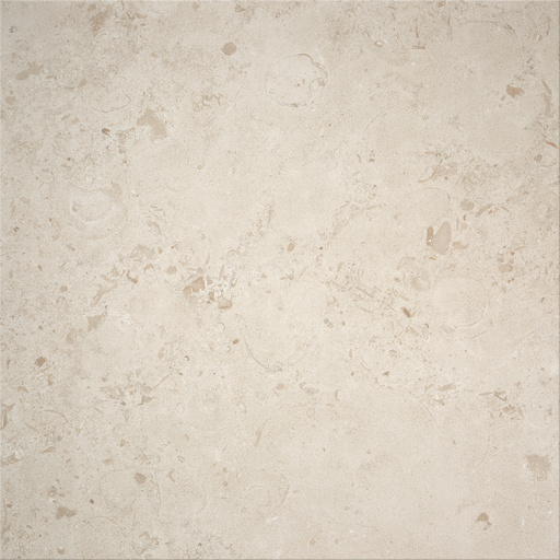 [BM36801] NORRVANGE IVORY 60X60 (59,8X59,8) J66 9MM