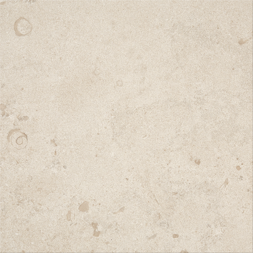 [BM368033] NORRVANGE IVORY 30X30 (29,8X29,8) J33 9MM