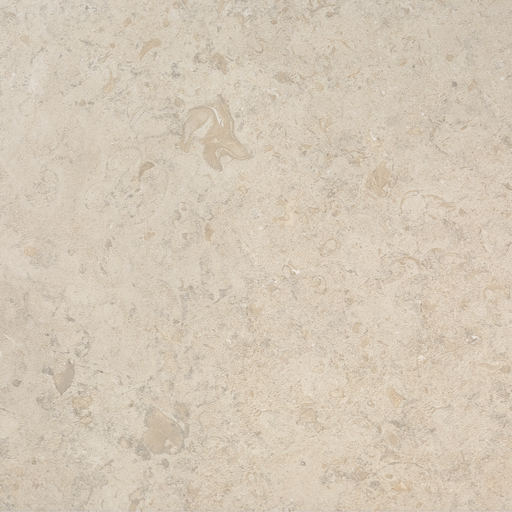 [BM36821] NORRVANGE IVORY 60X60 (59,8X59,8) J66 9MM HONED