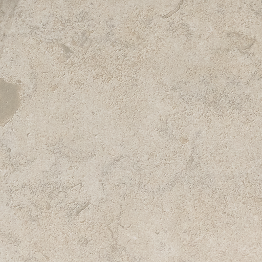 [BM36824] NORRVANGE IVORY BRUSHED 15X15 (14,7X14,7) J1515 9MM