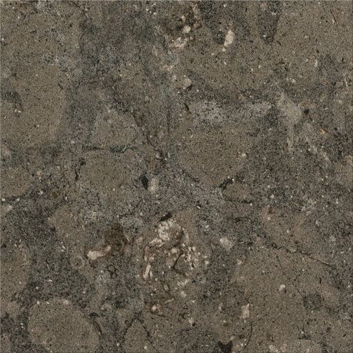 [BM38305] AZUL OLIVE 5X5 (4,8X4,8) J0505 9MM