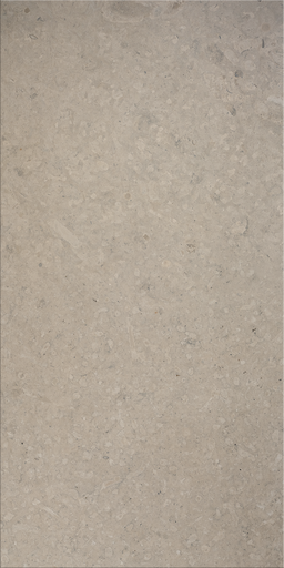 [BM39110] RUNÖ WARM GREY 60X120 (59,5X119,5) J612 2PK 9MM