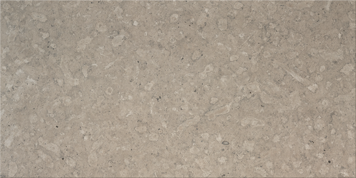 [BM39102] RUNÖ WARM GREY 30X60 (29,6X59,5) J36 9MM