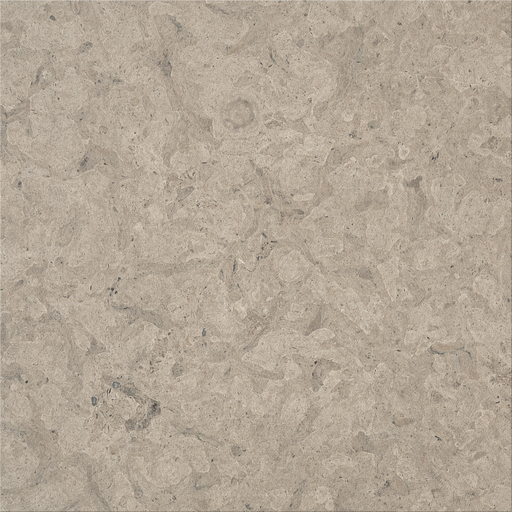 [BM39103] RUNÖ WARM GREY 30X30 (29,6X29,6) J33 9MM