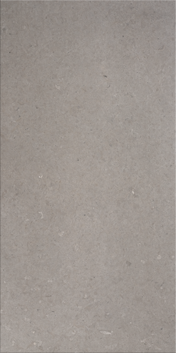 [BM39510] RUNÖ LIGHT GREY 60X120 (59,8X119,8) J612 2PK 9MM