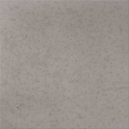 [BM39501] RUNÖ LIGHT GREY 60X60 (59,8X59,8) J66 9MM