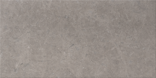 [BM39502] RUNÖ LIGHT GREY 30X60 (29,8X59,8) J36 9MM