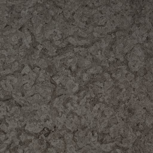 [BM39601] RUNÖ DARK GREY 60X60 (59,8X59,8) J66 9MM