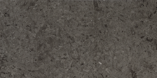 [BM39602] RUNÖ DARK GREY 30X60 (29,6X59,5) J36 9MM