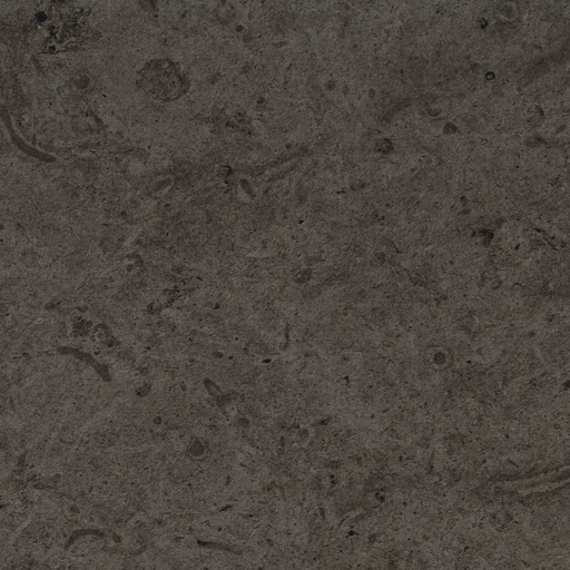 [BM39603] RUNÖ DARK GREY 30X30 (29,8X29,8) J33 9MM