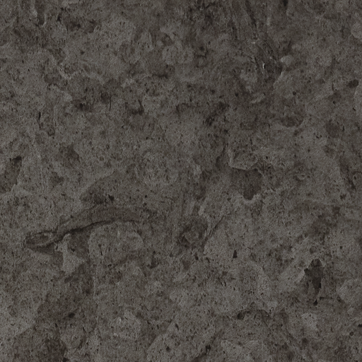 [BM39614] RUNÖ DARK GREY 15X15 (14,7X14,7) J1515 9MM