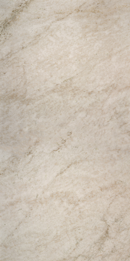 [BM37910] GLANSHAMMAR HONED 60X120 (59,5x119,5) M612 9MM