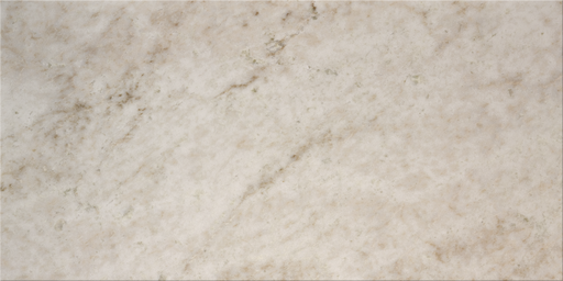 [BM37902] GLANSHAMMAR HONED 30X60 (29,6X59,5) M36 9MM