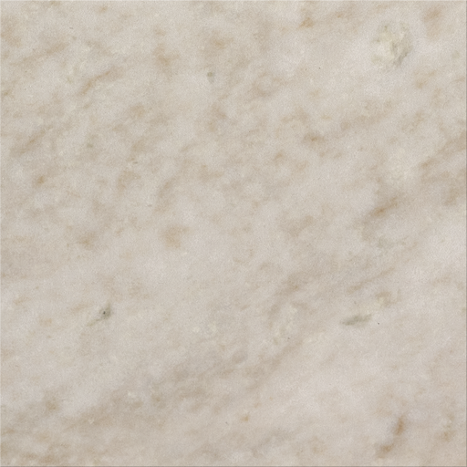 [BM37904] GLANSHAMMAR HONED 15X15 (14,7X14,7) M1515 9MM