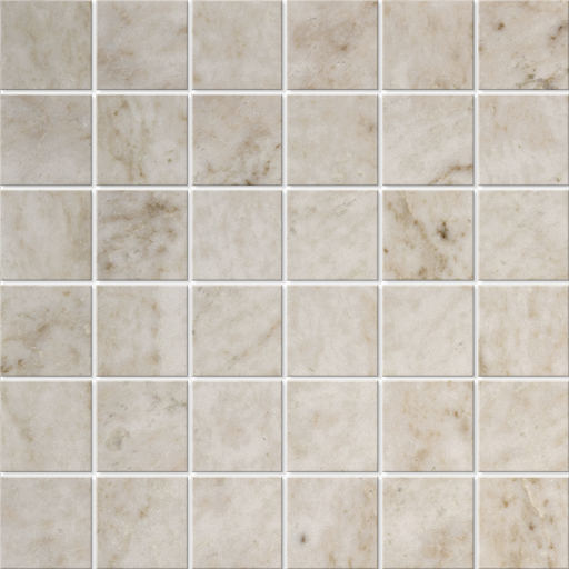 [BM37905] GLANSHAMMAR CLASSIC HONED 5X5 (4,8X4,8) M0505 9MM