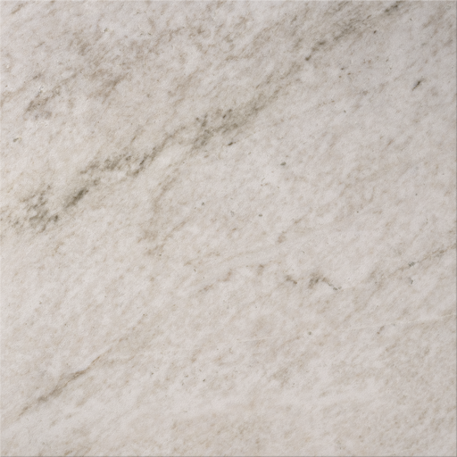 [BM37921] GLANSHAMMAR MATT 60X60 (59,5X59,5) M66 9MM