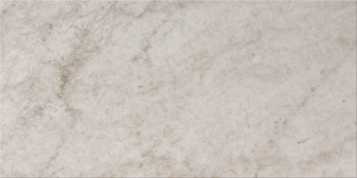 [BM37922] GLANSHAMMAR MATT 30X60 (29,6X59,5) M36 9MM