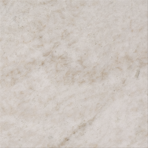 [BM37923] GLANSHAMMAR MATT 30X30 (29,6X29,6) M33 9MM