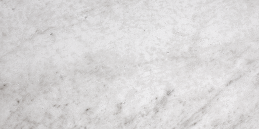 [BM38222] GLANSHAMMAR WHITE MATT 30X60 (29,6X59,5) M36 9MM