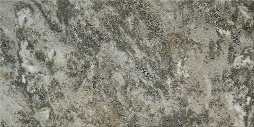 [BM38102] KOLMÅRDEN 30X60 (29,7X59,6) M36 9MM